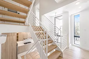 1606 N 4th St, Philadelphia, PA 19122 - Photo 53