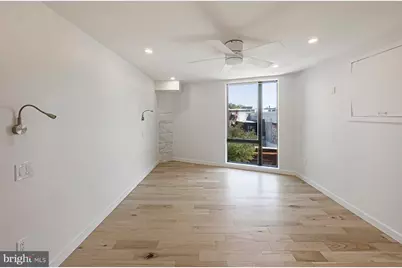 1606 N 4th Street, Philadelphia, PA 19122 - Photo 69