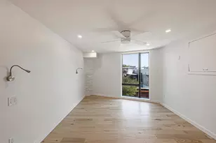 1606 N 4th St, Philadelphia, PA 19122 - Photo 69