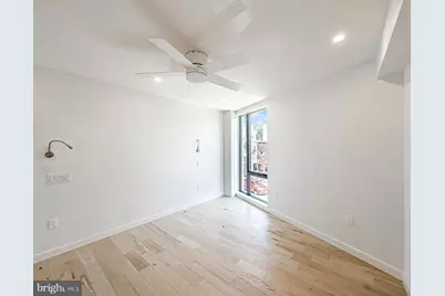 1606 N 4th Street, Philadelphia, PA 19122 - Photo 55