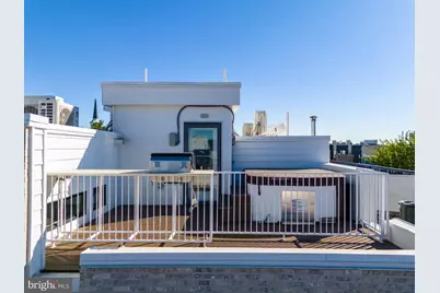 1606 N 4th Street, Philadelphia, PA 19122 - Photo 7