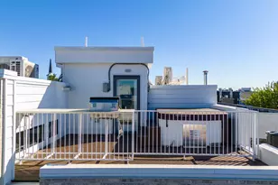 1606 N 4th St, Philadelphia, PA 19122 - Photo 7