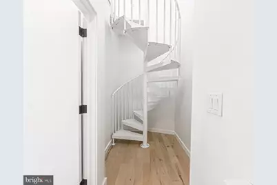 1606 N 4th Street, Philadelphia, PA 19122 - Photo 73