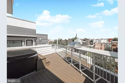 1606 N 4th Street, Philadelphia, PA 19122 - Photo 81