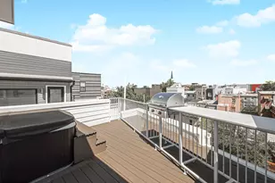 1606 N 4th St, Philadelphia, PA 19122 - Photo 81