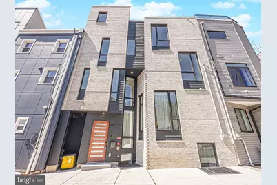 1606 N 4th Street, Philadelphia, PA 19122 - Photo 15