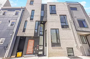 1606 N 4th St, Philadelphia, PA 19122 - Photo 15