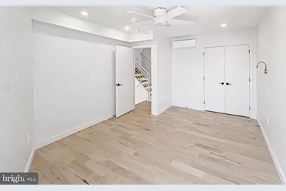 1606 N 4th Street, Philadelphia, PA 19122 - Photo 57