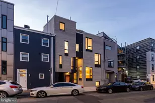 1606 N 4th St, Philadelphia, PA 19122 - Photo 1