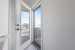 1606 N 4th St, Philadelphia, PA 19122 - Photo 79