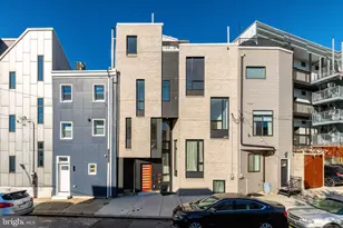 1606 N 4th St, Philadelphia, PA 19122 - Photo 13