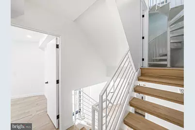 1606 N 4th Street, Philadelphia, PA 19122 - Photo 59