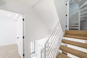 1606 N 4th St, Philadelphia, PA 19122 - Photo 59