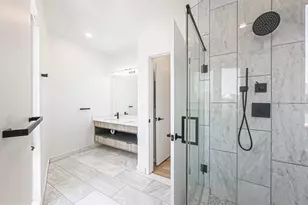 1606 N 4th St, Philadelphia, PA 19122 - Photo 61