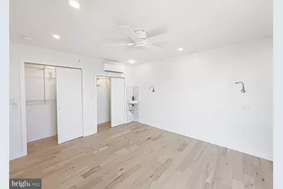 1606 N 4th Street, Philadelphia, PA 19122 - Photo 71