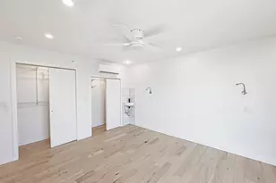 1606 N 4th St, Philadelphia, PA 19122 - Photo 71