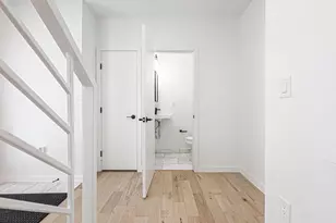 1606 N 4th St, Philadelphia, PA 19122 - Photo 29