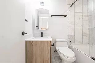 1606 N 4th St, Philadelphia, PA 19122 - Photo 47