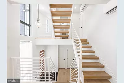 1606 N 4th Street, Philadelphia, PA 19122 - Photo 41