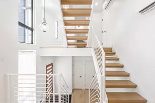 1606 N 4th St, Philadelphia, PA 19122 - Photo 41