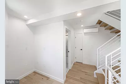 1606 N 4th Street, Philadelphia, PA 19122 - Photo 45