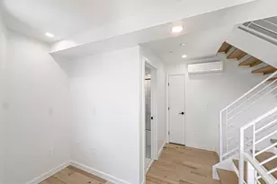 1606 N 4th St, Philadelphia, PA 19122 - Photo 45