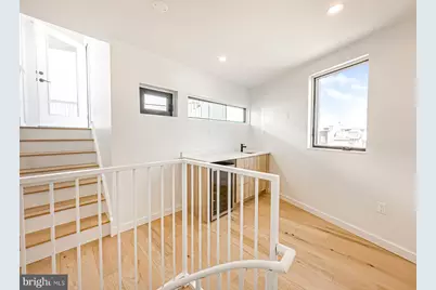 1606 N 4th Street, Philadelphia, PA 19122 - Photo 75