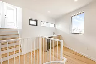 1606 N 4th St, Philadelphia, PA 19122 - Photo 75