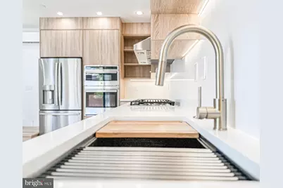 1606 N 4th Street, Philadelphia, PA 19122 - Photo 37