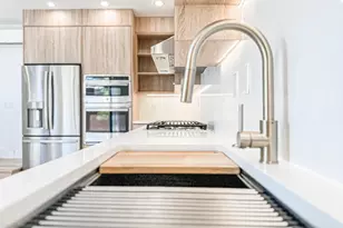 1606 N 4th St, Philadelphia, PA 19122 - Photo 37