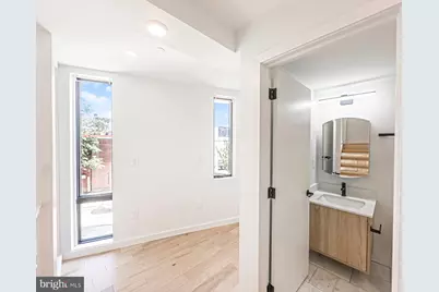 1606 N 4th Street, Philadelphia, PA 19122 - Photo 43