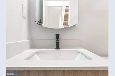 1606 N 4th Street, Philadelphia, PA 19122 - Photo 49