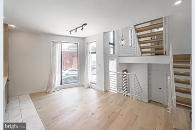 1606 N 4th Street, Philadelphia, PA 19122 - Photo 35