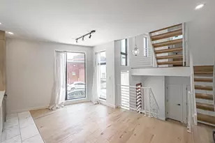 1606 N 4th St, Philadelphia, PA 19122 - Photo 35