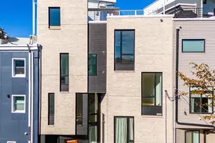 1606 N 4th St, Philadelphia, PA 19122 - Photo 5