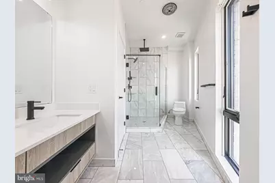 1606 N 4th Street, Philadelphia, PA 19122 - Photo 65