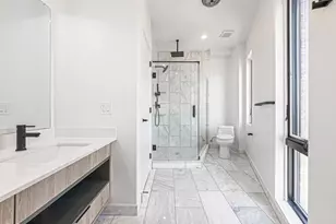 1606 N 4th St, Philadelphia, PA 19122 - Photo 65