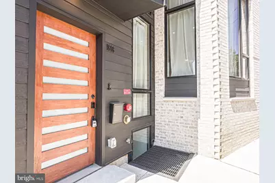 1606 N 4th Street, Philadelphia, PA 19122 - Photo 19