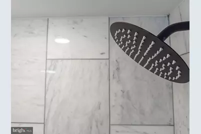 1606 N 4th Street, Philadelphia, PA 19122 - Photo 51