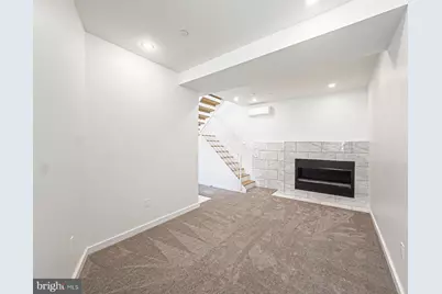 1606 N 4th Street, Philadelphia, PA 19122 - Photo 25