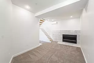 1606 N 4th St, Philadelphia, PA 19122 - Photo 25