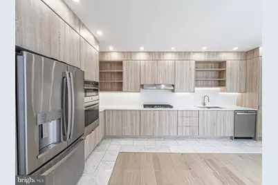 1606 N 4th Street, Philadelphia, PA 19122 - Photo 31