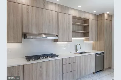 1606 N 4th Street, Philadelphia, PA 19122 - Photo 33