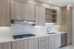 1606 N 4th St, Philadelphia, PA 19122 - Photo 33