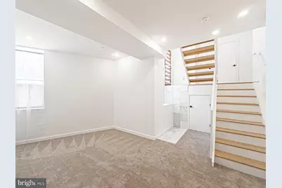 1606 N 4th Street, Philadelphia, PA 19122 - Photo 27