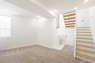 1606 N 4th St, Philadelphia, PA 19122 - Photo 27