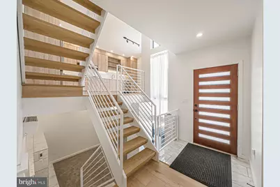 1606 N 4th Street, Philadelphia, PA 19122 - Photo 23