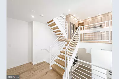 1606 N 4th Street, Philadelphia, PA 19122 - Photo 21