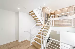 1606 N 4th St, Philadelphia, PA 19122 - Photo 21