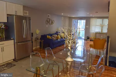 1152 E Sharpnack Street, Philadelphia, PA 19150 - Photo 5